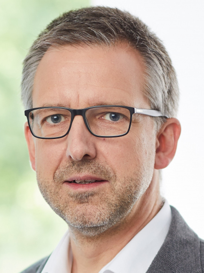 Sauer_Wolfgang