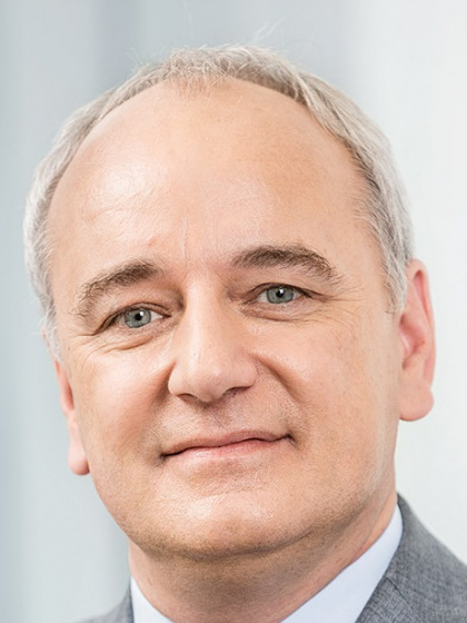 Zuber_Ulrich