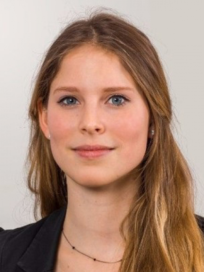 Anton_Sonja
