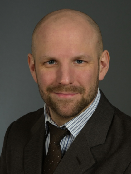 Chris Schmelzer (BMI)