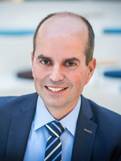 Diefenbruch_dr_Marc