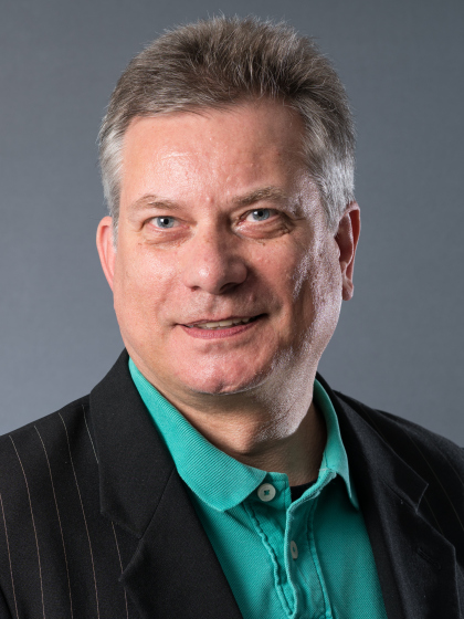 Hans Diehtrich