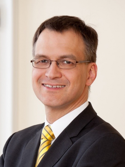 Andreas Kießling