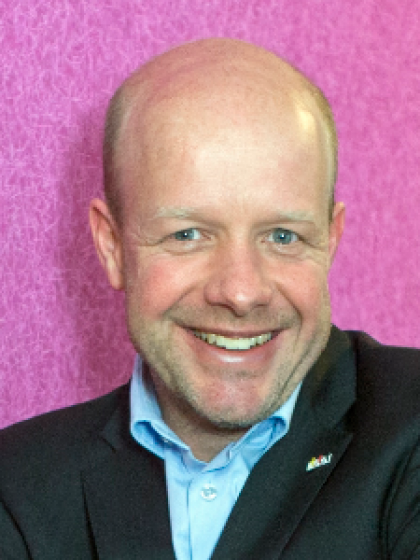 Mueller_dr. Ulrich