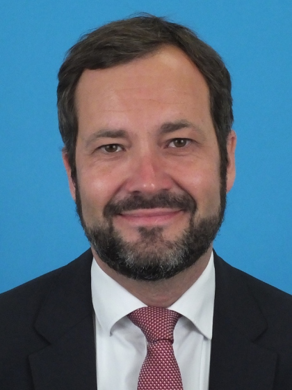 Tobias Plate