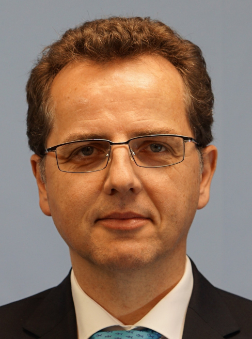 Röhl_Peter
