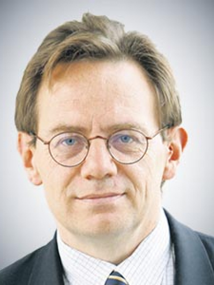Klein_Manfred