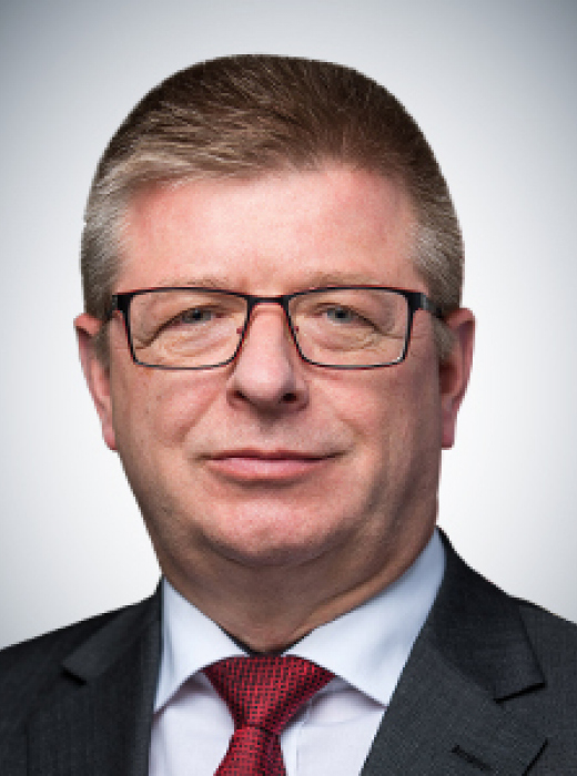 Haldenwang_Thomas