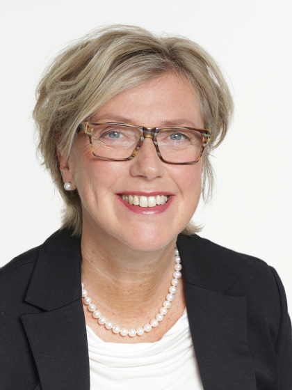 Foto Gudrun Hegemann