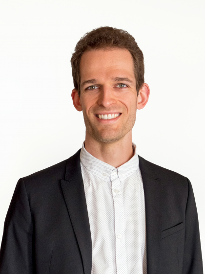 Kai_Wagner