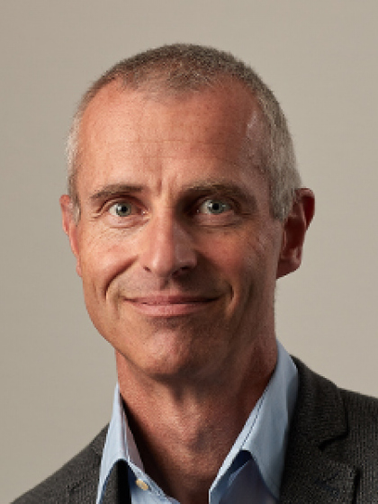 Mario Rieß