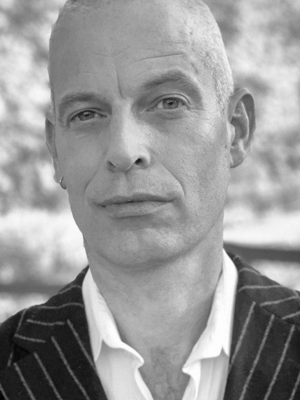 Dahm_Dr. J. Daniel