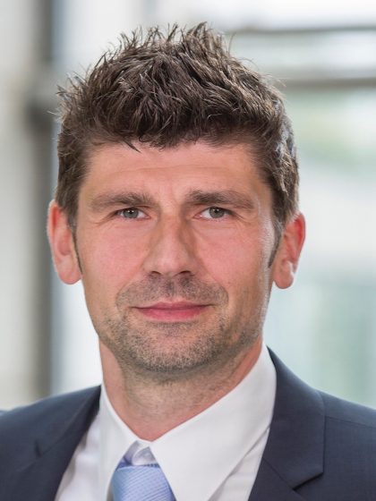 Andreas Draß