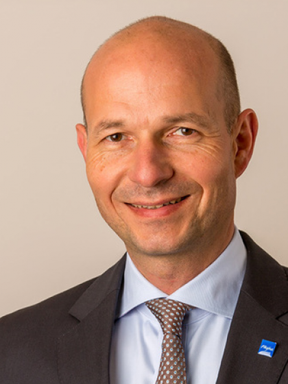 Thomas Kiechle
