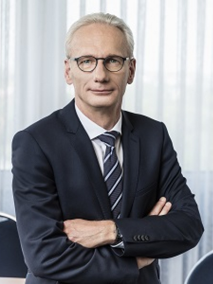 Erwin Heinz