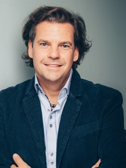 Alexander Hobbach