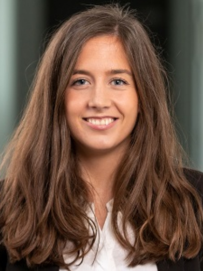 Laura Elsenheimer