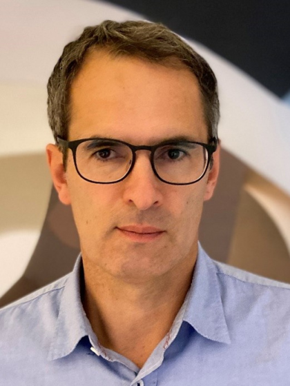 Erwin Meier