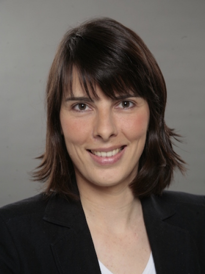 Hanna Sommer