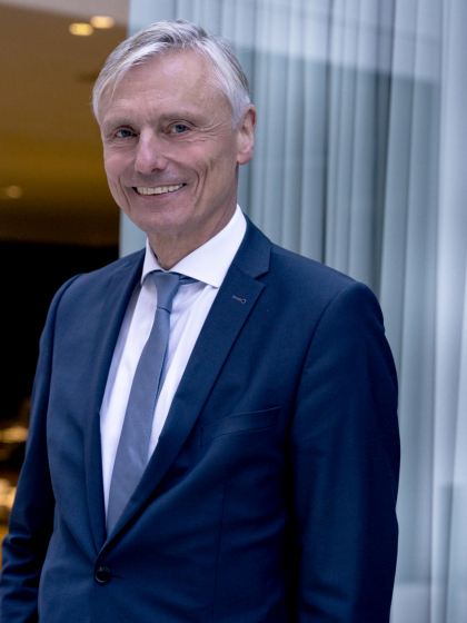 Matthias Münning
