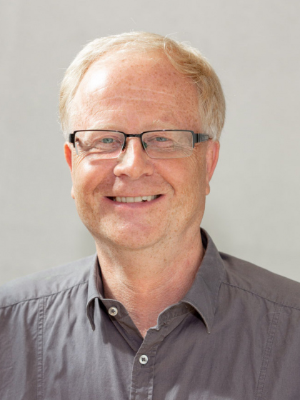 Bernd_Mutter