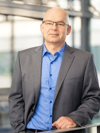 Heiko Kahl