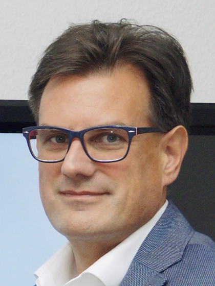 Heymann