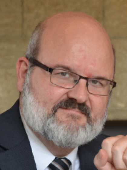 gunther_hoeschen