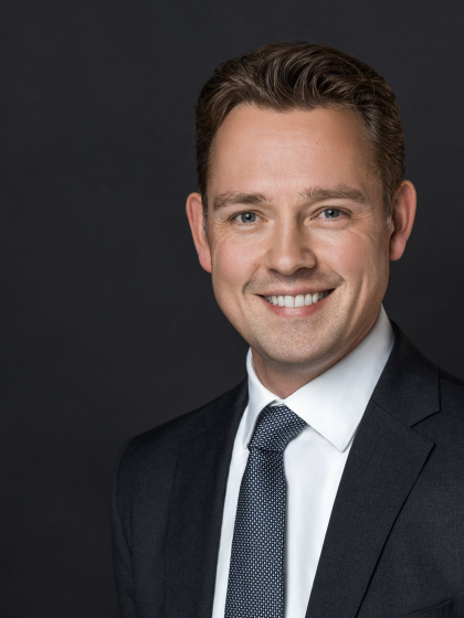 Jonas Rahe_neu
