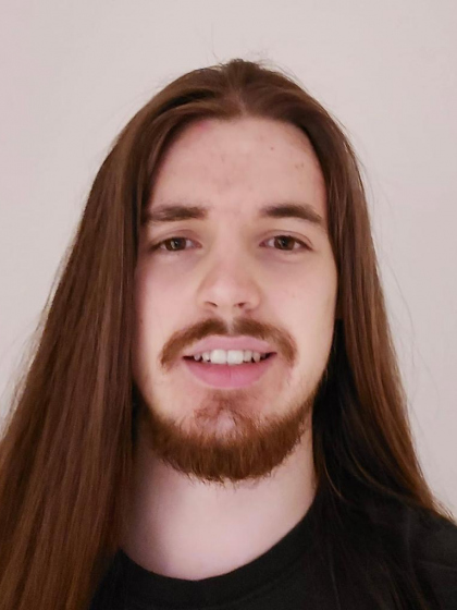 Schmitz