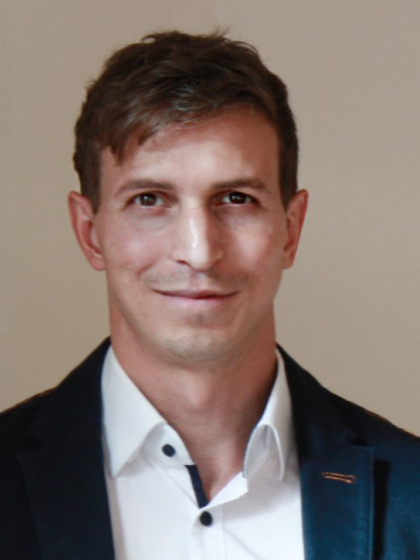 Thomas Nöller