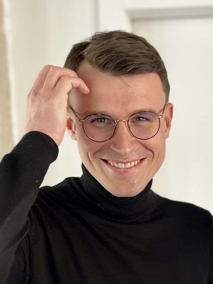 Patermann