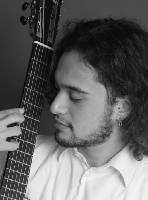 Emiliano Verrino