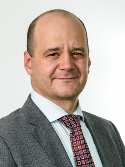 Thomas Eichhorn
