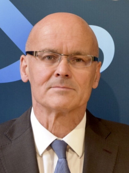 Matthias Schmid (BMJ)