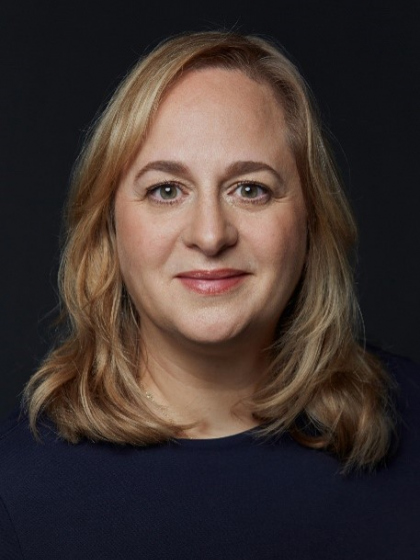 Marie-Dominique Enjalbert