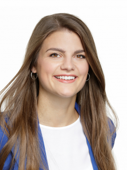 kathrinseiter