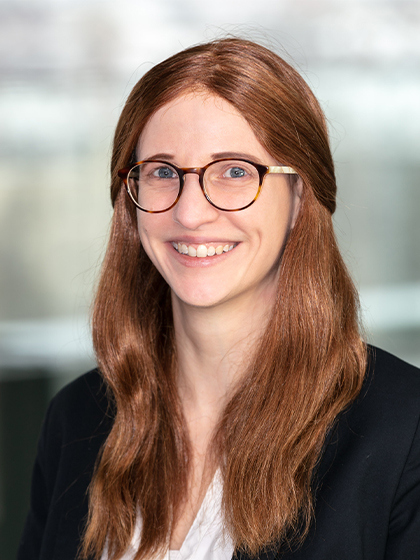 janina-guttmann