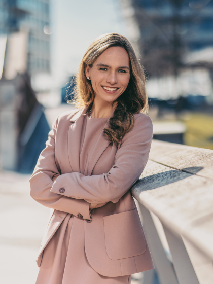 Ilka Grönewold