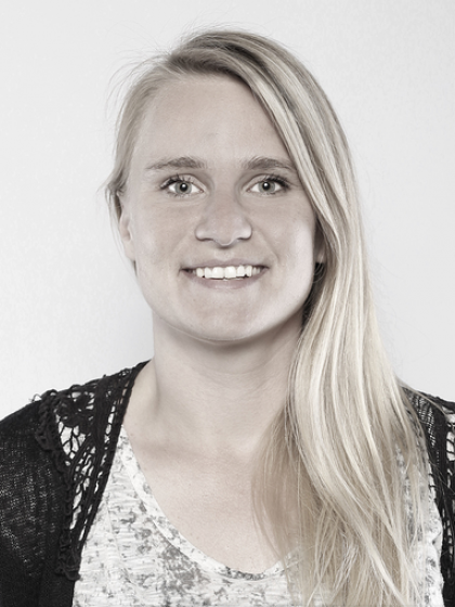 julie_sievers