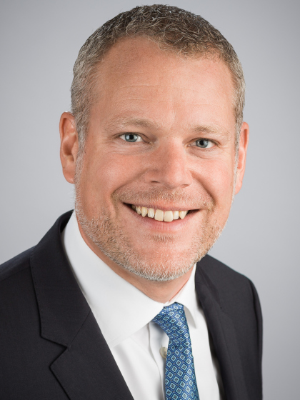 Andreas Coenen