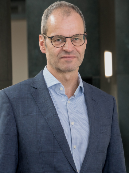 Frank Krüger