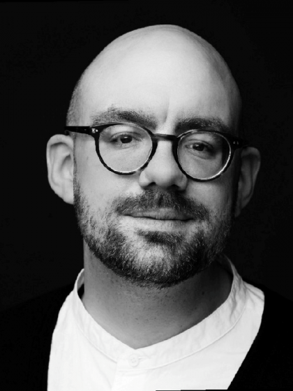 Sören Bergner