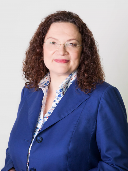nahles