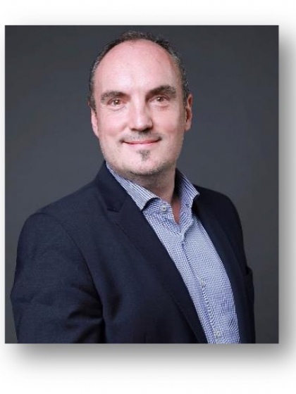 Stefan Schäfer