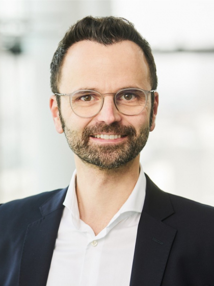 hendrik_reese