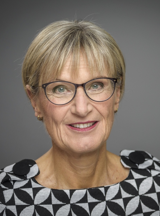 Störr-ritter
