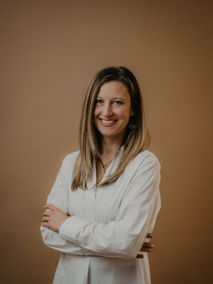 Martina Weifenbach