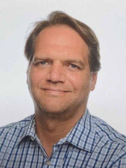 Hans Schäuble