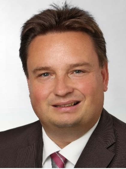 Michael ehrmantraut